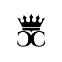 Picture of Caviari Estates
