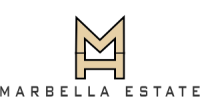 MEstate